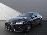 Lexus ES 300 h*BUSINESS*SOFORT 15J-GARANTIE - Lexus ES-Serie Neuwagen