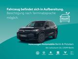 Volkswagen Tiguan 1.5 eTSI Goal DSG LED Kamera Navi - Volkswagen Tiguan Jahreswagen: Automatik