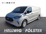 Ford Transit Custom TREND 300 L2 H1 NAVI / GJR / LADE