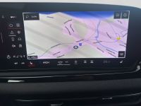 Audi A5 - Vorschau Bild 13