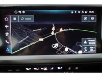 Audi Q4 e-tron - Vorschau Bild 16