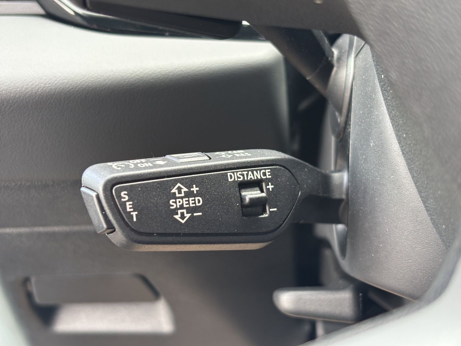 Audi A5 - Bild 18