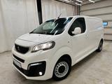 Peugeot Expert 2.0 HDi Kasten Premium L2 Automatic - Angebote
