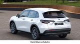 Honda ZR-V 2.0 i-MMD Hybrid Elegance Navi LED ACC Keyl - Honda ZR-V Tageszulassungen