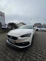 Seat Leon 1.0 TSI 81kW Style SHZ LED KLIMAAUTO