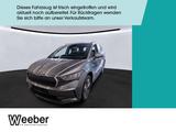Skoda Enyaq LOFT*NAVI*LED*KAMERA*19ZOLL*KOMFORTSITZE - Skoda Enyaq in Stuttgart