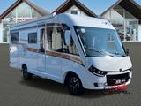 Malibu I 441 LE Smilecamper Preisvorteil 21.655 € - Offers matching your search criteria
