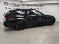 BMW 320 - Vorschau Bild 5