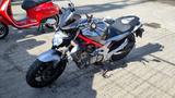 Suzuki SFV 650 Gladius - Offers
