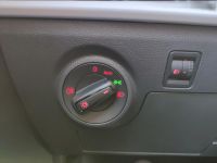 Seat Ibiza - Vorschau Bild 16