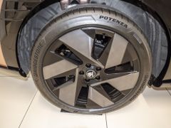 Foto Nummer 6: SKODA Peaq