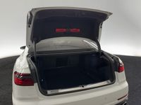 Audi S8 - Vorschau Bild 9