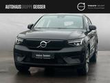 Volvo C40 Recharge Pure Electric Single Motor Core - Volvo C40 Gebrauchtwagen