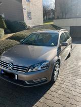 Volkswagen VW Passat zu verkaufen - Volkswagen Passat: Verkaufen
