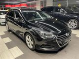Hyundai i40 cw blue Premium - Hyundai i40 in Köln