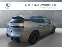 BMW iX - Vorschau Bild 3
