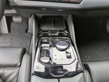 BMW 520 - 9