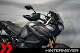 Yamaha XT 1200 Z ABS SUPERTÉNÉRÉ - Top Zustand - Angebote
