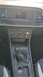 SEAT Ateca - 7