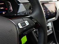 Volkswagen Touran - Vorschau Bild 27