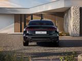 Audi A6 Limousine edition one e-hybrid quattro 270 kW - Audi A6: Limousine