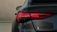 Audi A3 - Vorschau Bild 7