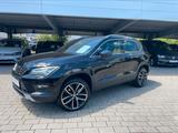Seat Ateca Xcellence 4Drive - Seat Ateca in Freiburg