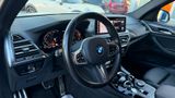 BMW X3 xDrive 20 d M Sport/Driv.Assist./LED/Standhz. - Thumbnail 10