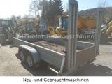 Hirth PA3500 - Hirth LKWs