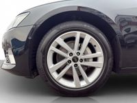 Audi A6 - Vorschau Bild 18