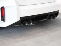 BMW M2 - Vorschau Bild 11