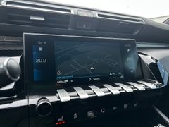 Fahrzeugabbildung Peugeot 508 SW Allure Pack *LED*ACC*NAVI*KAMERA*1.Hd.*