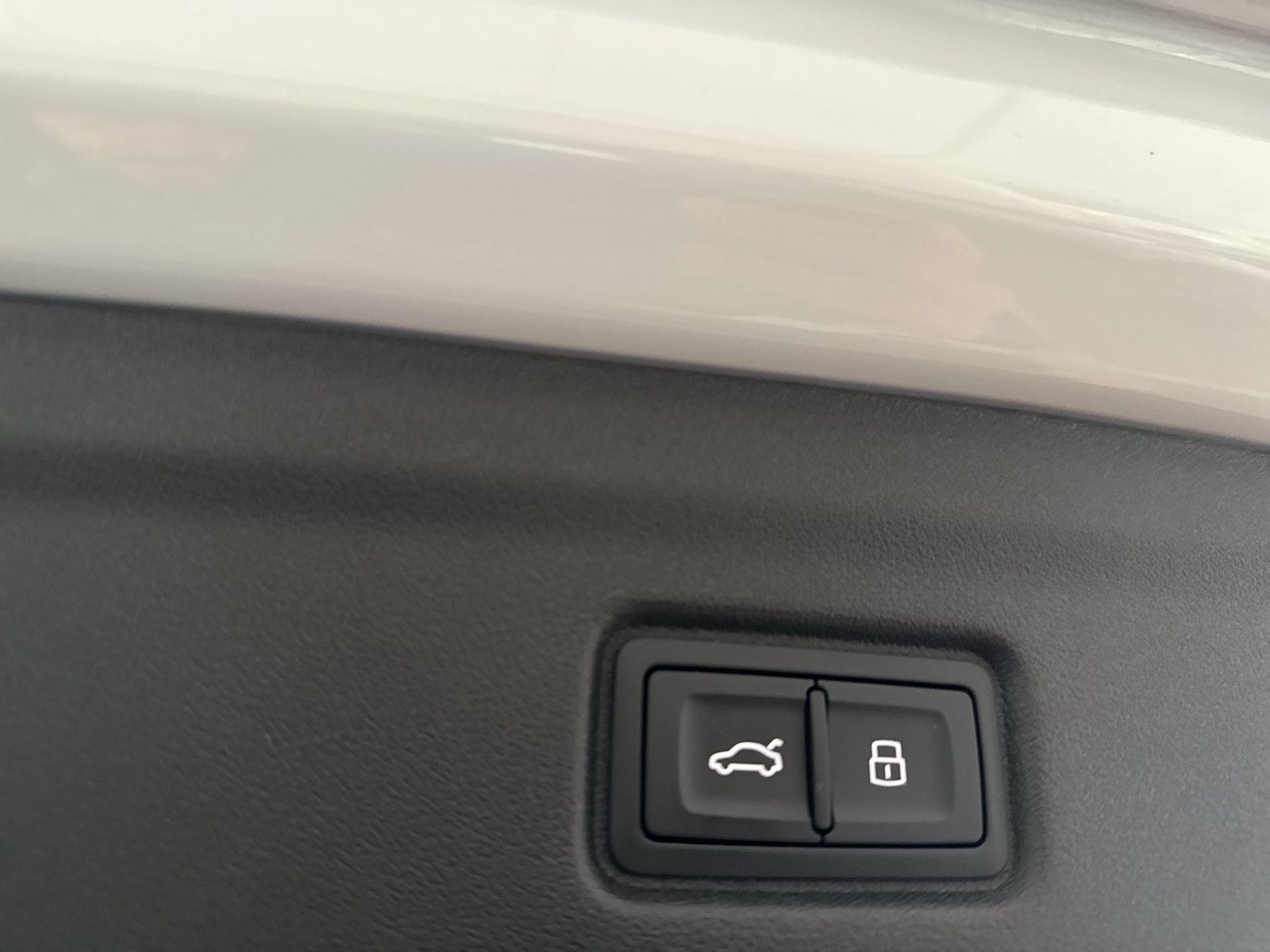 Audi Q6 e-tron - Bild 25