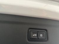 Audi Q6 e-tron - Vorschau Bild 25