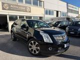 Cadillac SRX 3.0 V6 272 cv AWD Sport Luxury - Cadillac SRX Benziner Gebrauchtwagen