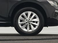 Skoda Kamiq - Vorschau Bild 50