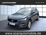Volvo XC 60 Momentum Pro 2WD Bluetooth Navi LED Klima - Volvo XC60 aus 2022