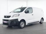 Peugeot Expert Premium Regaleinbau|Kamera|PDC|SichtPaket - Peugeot Expert in Frankfurt (Main)