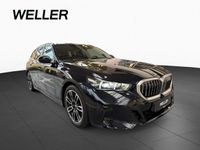 BMW 540 - Vorschau Bild 6
