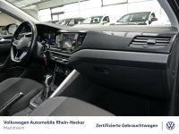 Volkswagen Taigo - Vorschau Bild 13