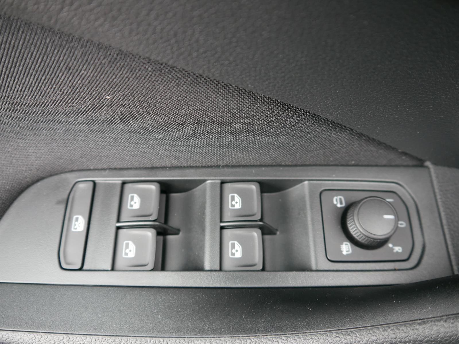 Skoda Kamiq - Bild 10