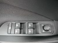 Skoda Kamiq - Vorschau Bild 10