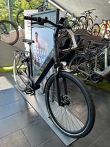 Kalkhoff Image 3 Excite - Kalkhoff E-Bikes