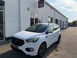 Ford Kuga ST-Line/AHK/Kamera/ - Ford: Taxi