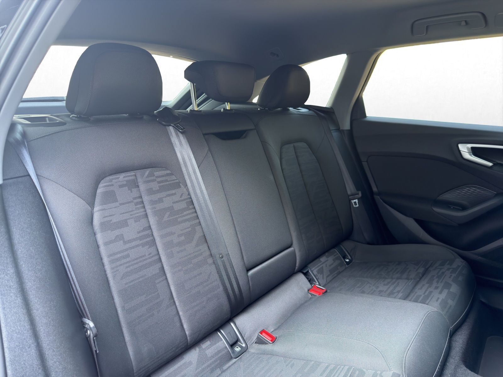 Audi A5 - Bild 15