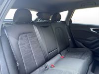 Audi A5 - Vorschau Bild 15