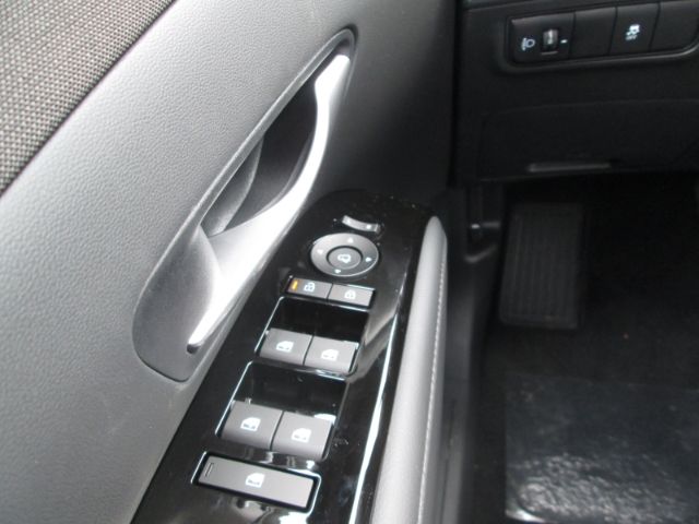 Hyundai Tucson – Bild 18
