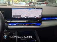 BMW 520 - Vorschau Bild 16