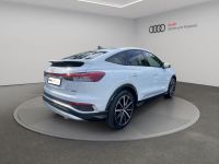Audi Q4 e-tron - Vorschau Bild 6