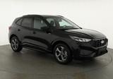 Ford Kuga 1.5 EcoBoost ST-Line, Navi, LED, Kamera, Wi - Ford Kuga Neuwagen in Leipzig